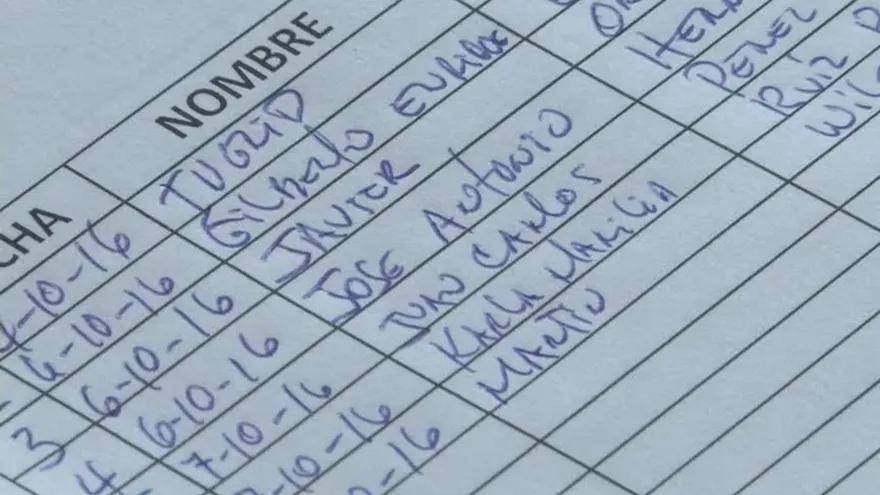 Hermetismo en la Asamblea por postulaciones a magistrado del TE