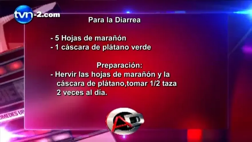 LA CÁSCARA DE PLÁTANO