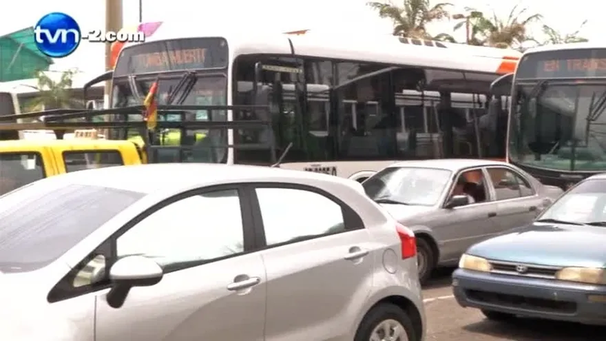 Gobierno podría asumir operación del Metrobús