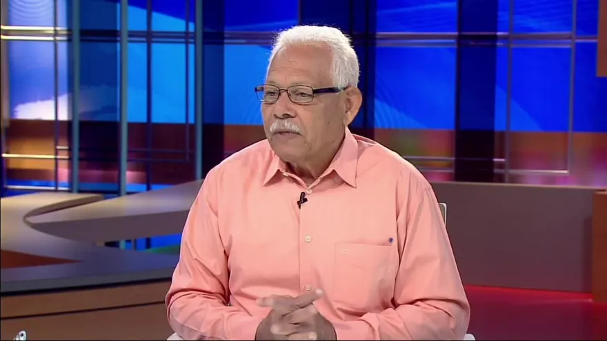 Sin avance, la negociación del salario mínimo