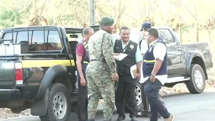 Preocupa violencia en Chiriquí