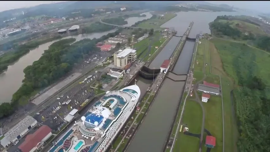 Noticiero Estelar 20 de julio de 2017 - Bloque 5