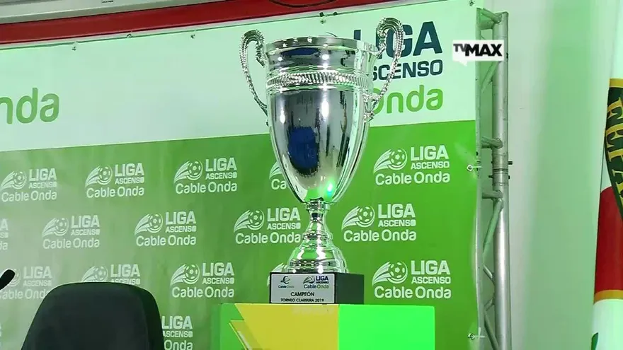 Inicia el Torneo Clausura de la LNA 2019  Este viernes 15 de marzo, inicia el Torneo Clausura 2019 de la Liga
