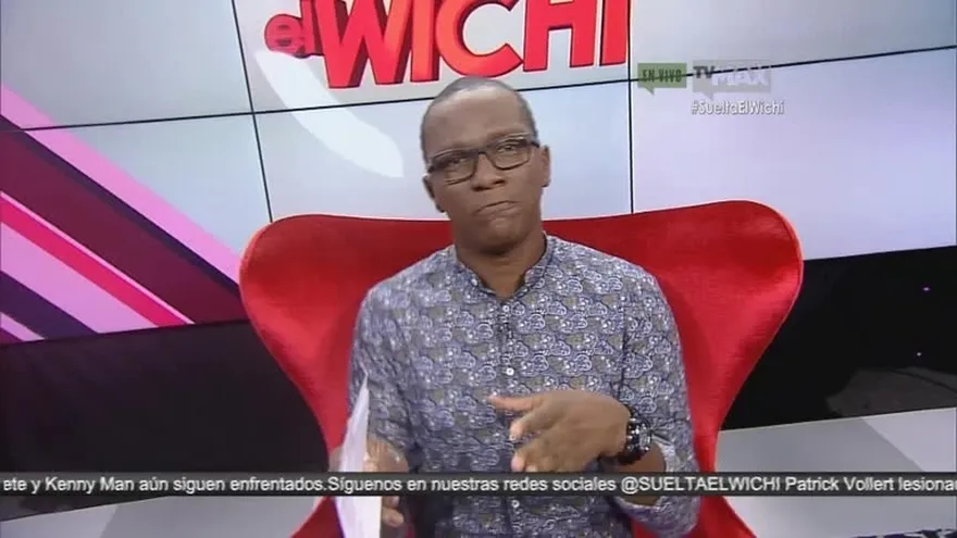 Makano acusa a empresa gringa de estafa