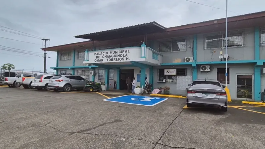 Falta de médicos generales y especialistas preocupa a representantes de Bocas del Toro