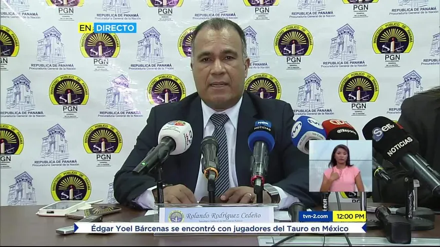 MP informa acciones en caso de auditorías a juntas comunales y municipios