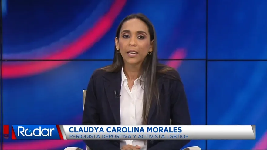 Bloque 3: Empieza el Mundial de Catar en medio del boicot