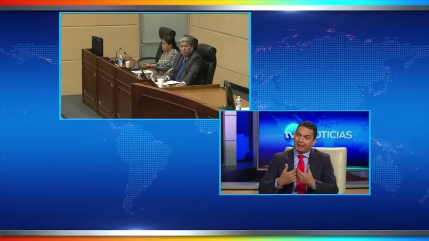 Noticiero AM 1 de febrero del 2017 - Bloque 4