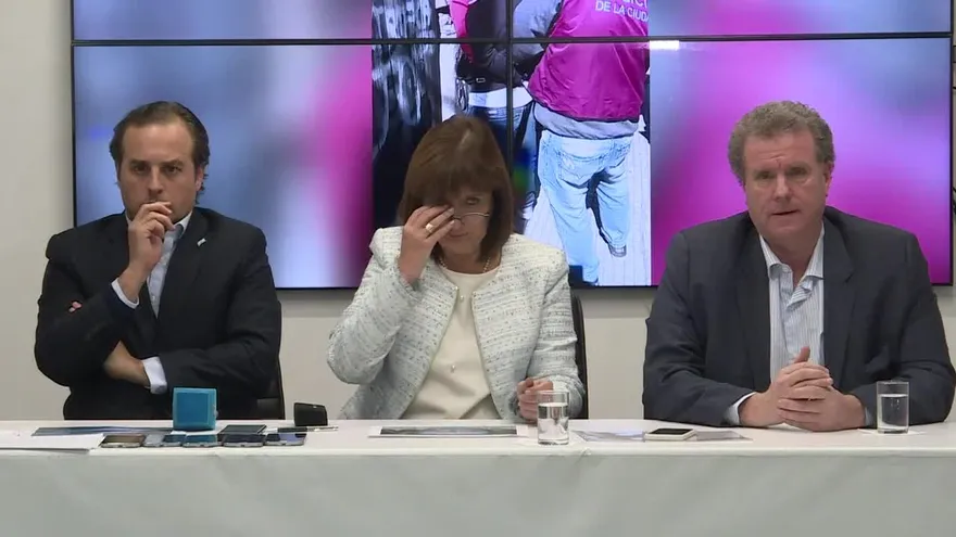 Federación Palestina pide a Messi que no juegue contra Israel