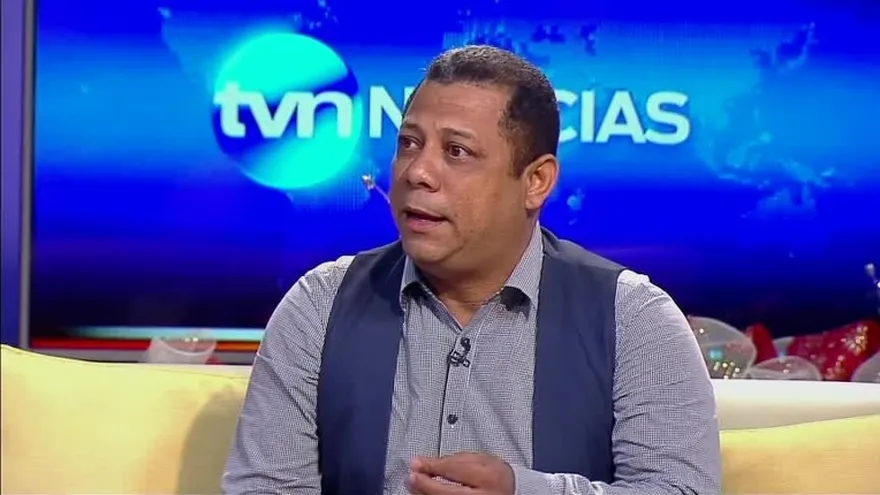 Operaciones de la planta potabilizadora de Chilibre no serán suspendidas