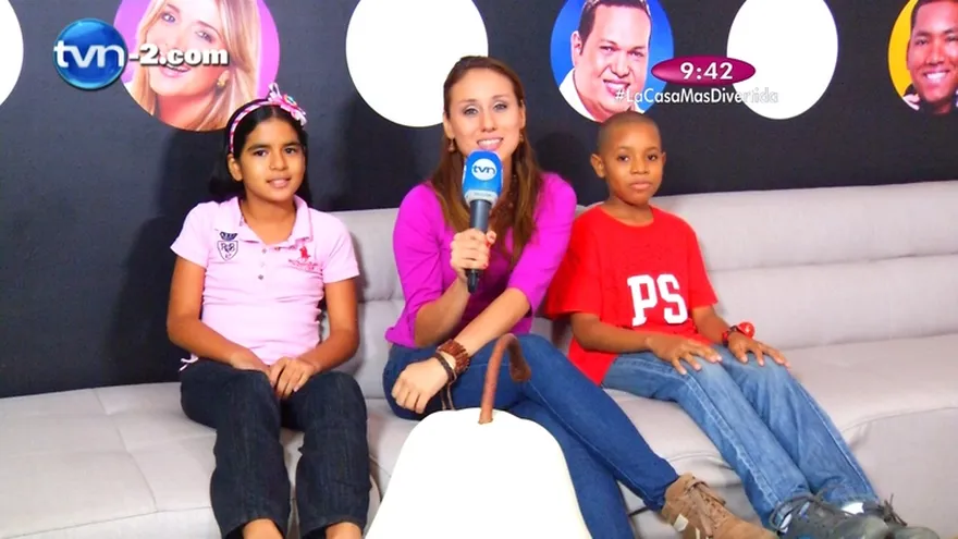 Ensayos Mini Orador (Oris)