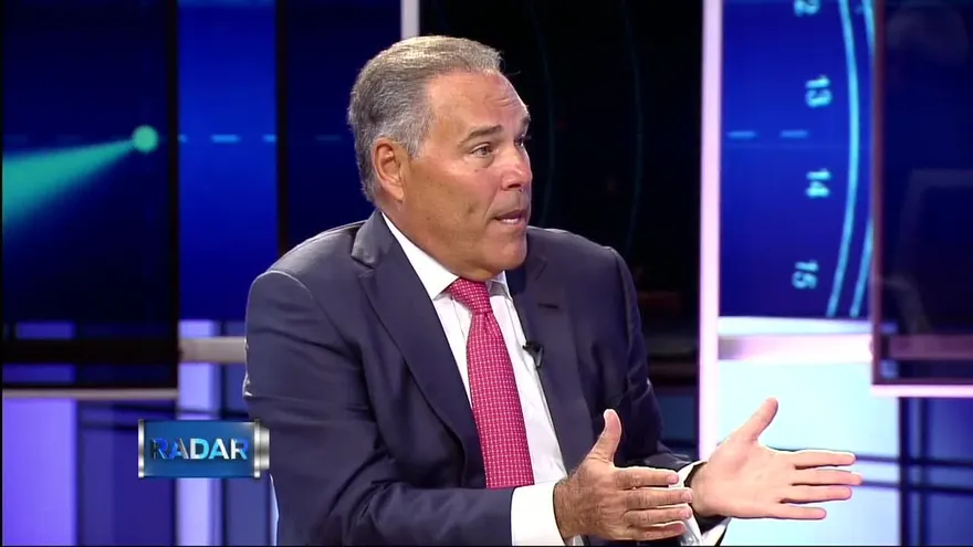 Bloque 4: Pesimismo entre los panameños