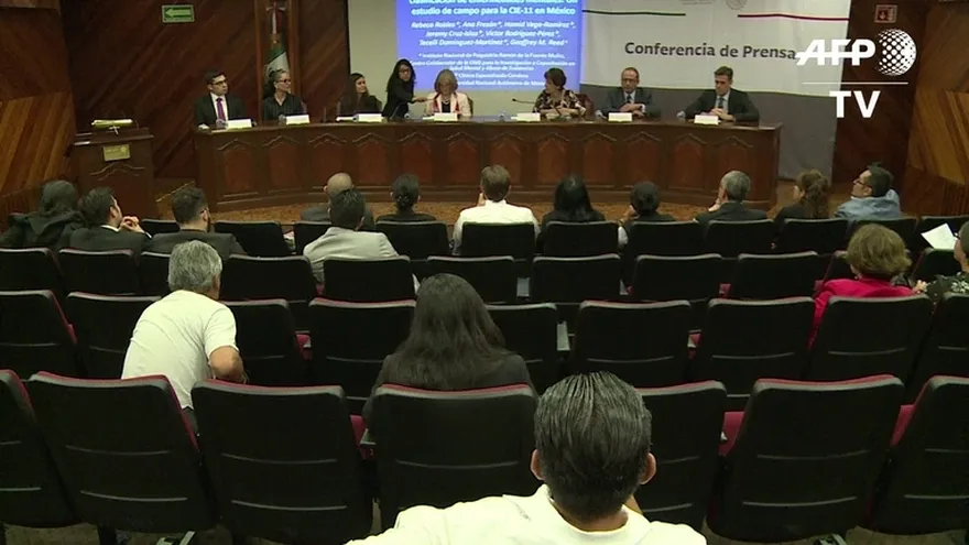 Transexualidad no es desorden psiquiátrico, según estudio