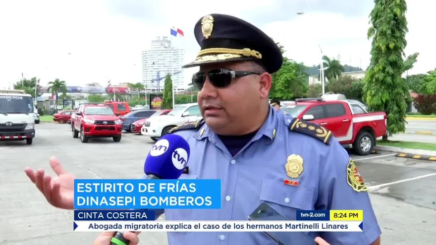 Bomberos prohíben el uso de barbacoas dentro de edificios