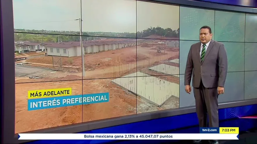 Noticiero Estelar 4 de febrero del 2020 - Bloque 2