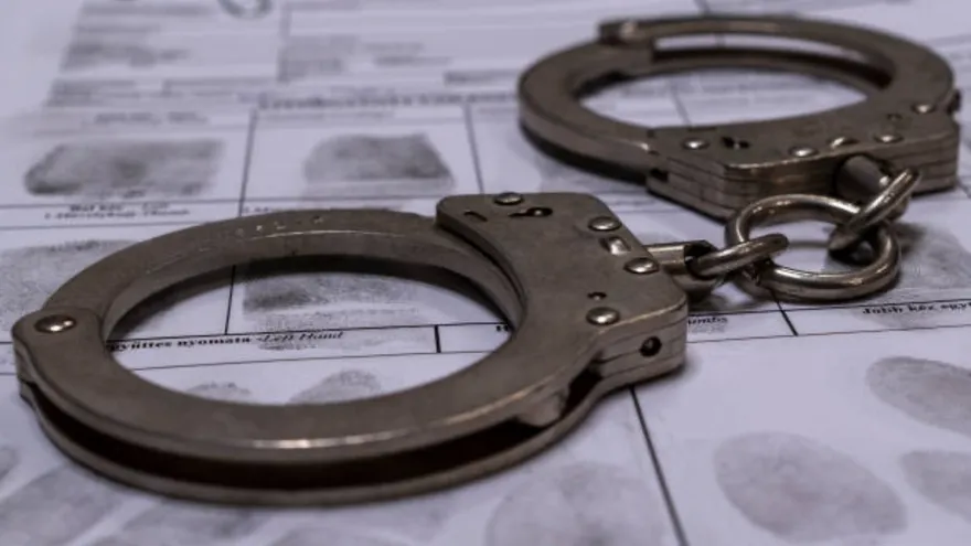 Cuba captura a narco chino capo del fentanilo que se había fugado de México