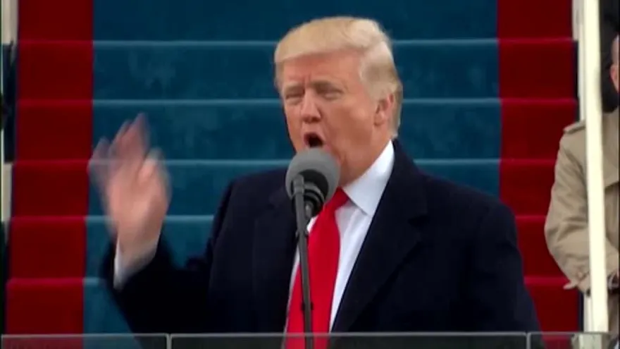 La Casa Blanca emite su primer mensaje en español en twitter