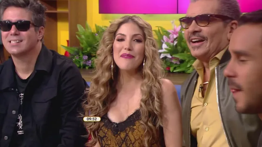 ¿Quién enamora mejor la vieja escuela o los jóvenes de ahora?