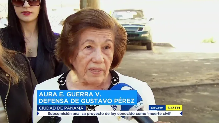 Noticiero Estelar 5 de marzo del 2018 - Bloque 2