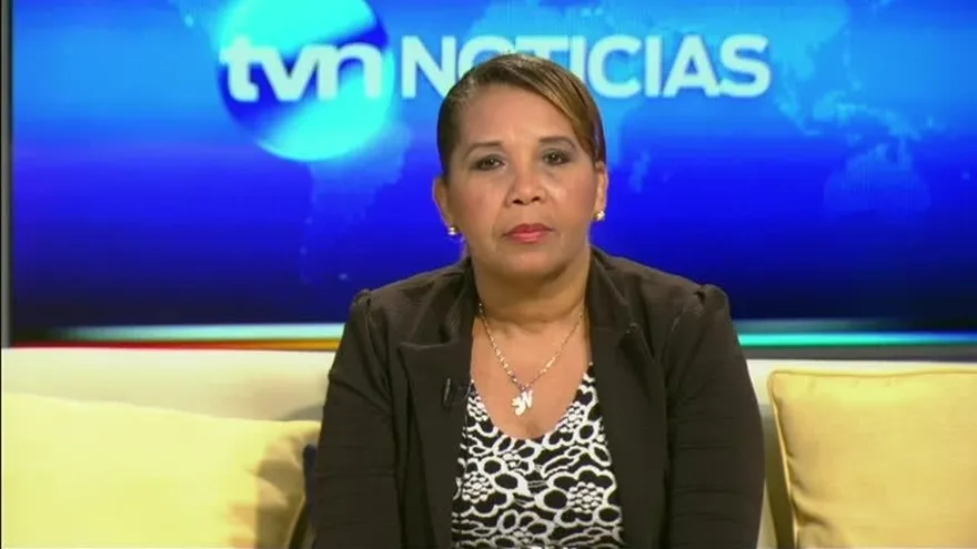 Empleados de la lotería exigen participación en junta directiva