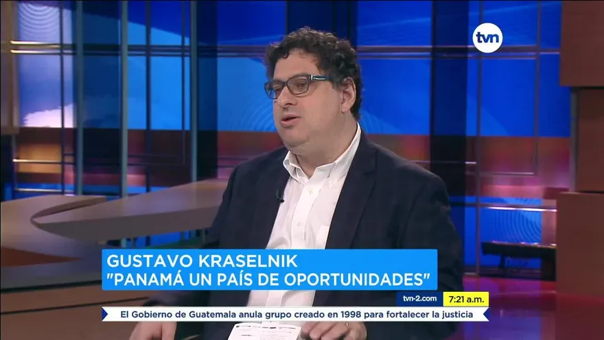 Invitan a la cuarta edición de Mosaico 2019