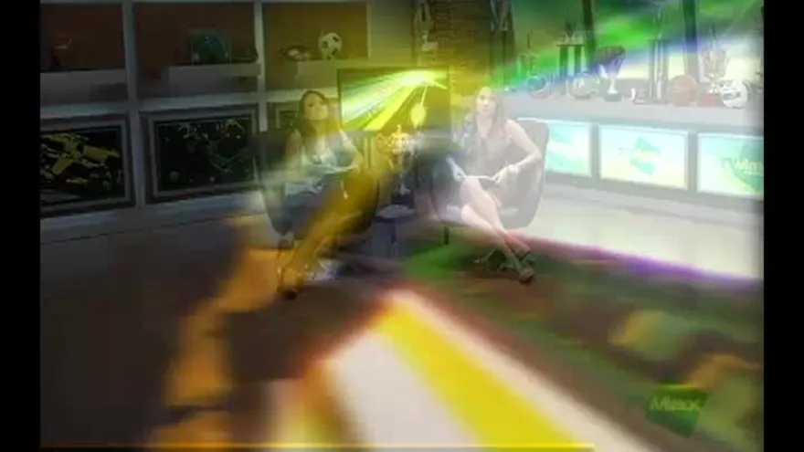 Minuto Final 04 de abril del 2012 Parte 3