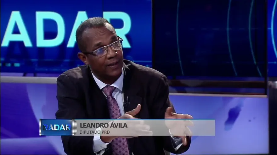 Bloque 5 – La función de un diputado