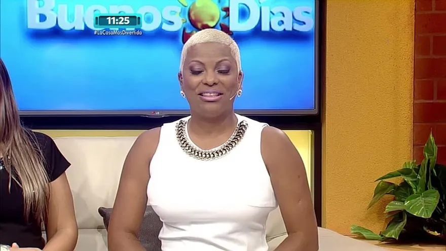 Quiero tener Relaciones pero todos dormimos en el mismo cuarto ¿Qué hago?