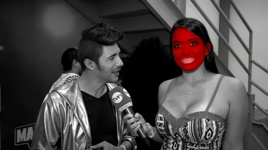 Tu Cara Me Suena Gala 3