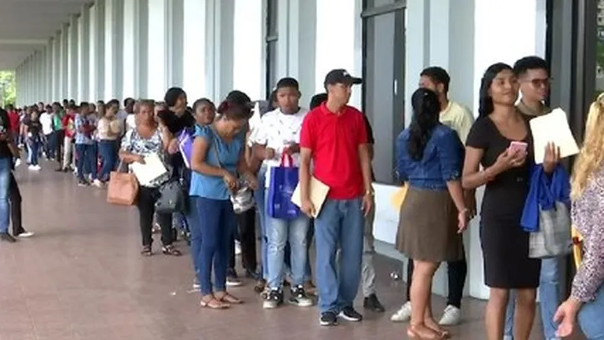 Mi Primer Empleo, podría ser beneficioso indican especialistas