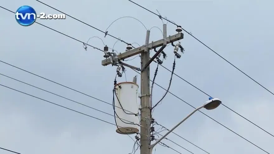 Quejas por falta de agua y electricidad se mantienen
