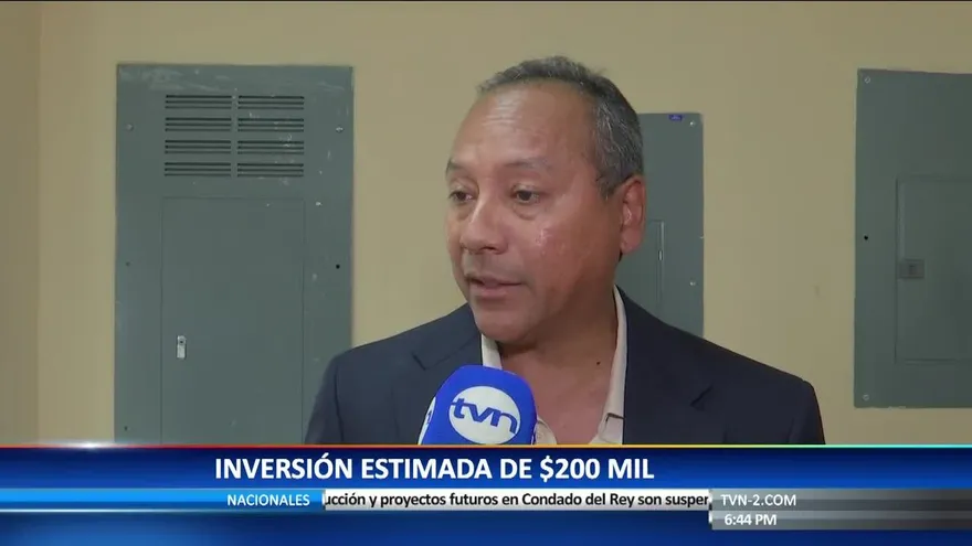 Noticiero Estelar 21 de noviembre de 2017 - Bloque 3