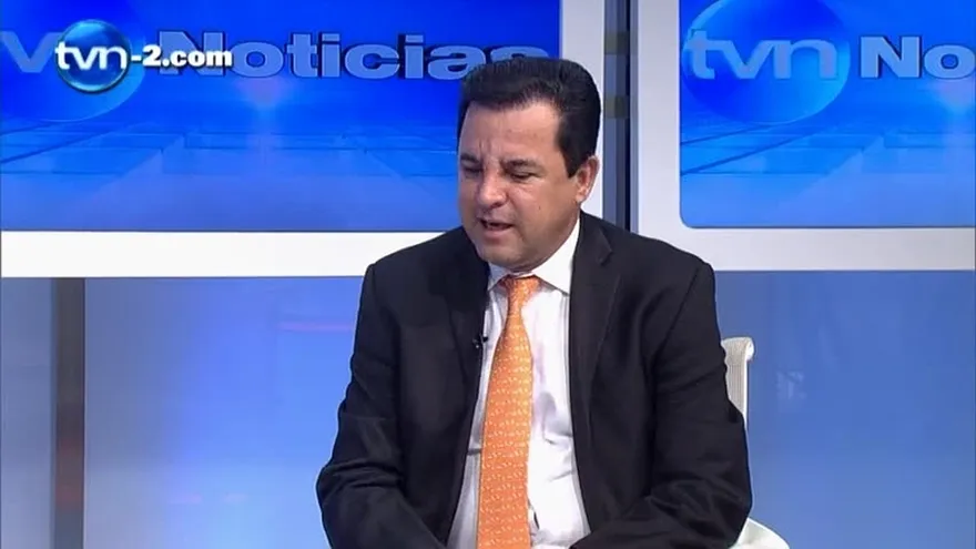 Tito Rodríguez impugna por 5 mil 400 votos nulos