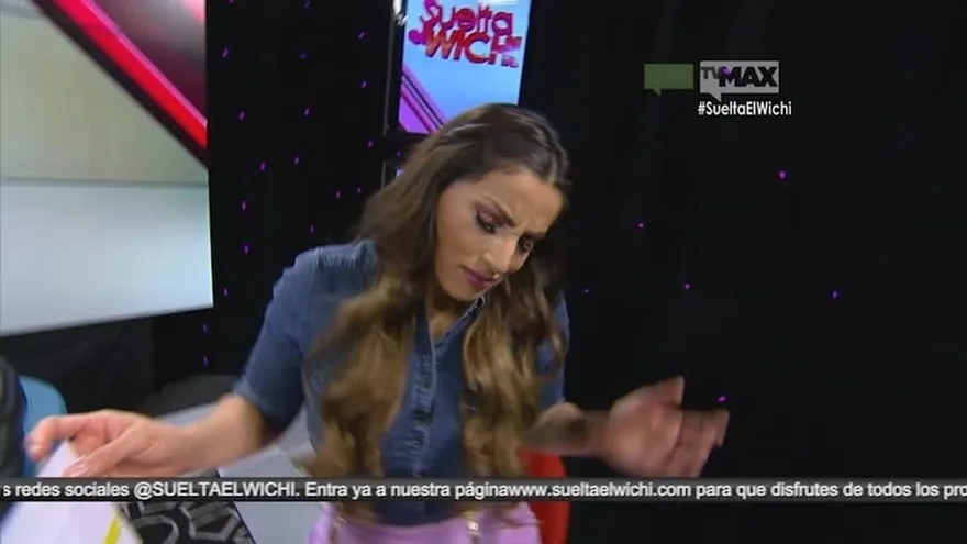 Omar Alfanno: ¡De odontólogo al salón de la fama! - Parte 2