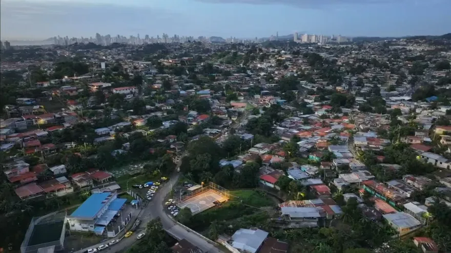 Radiación solar alcanzará niveles muy altos en varias regiones, según el Impha.