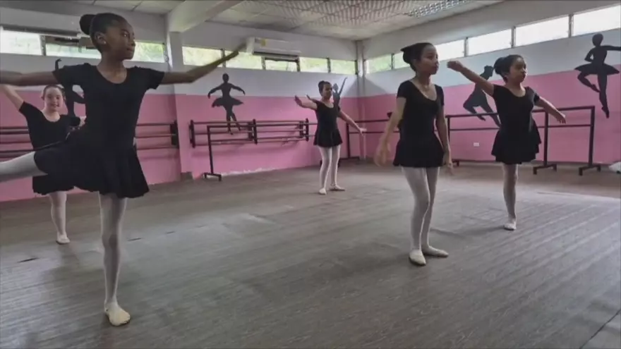 Escuela de Bellas Artes de Veraguas cumple 50 años