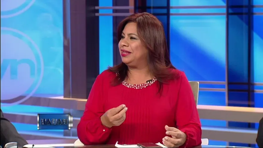 Bloque 2: Impacto de los debates en el electorado