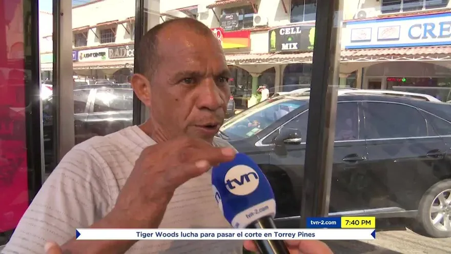 Expertos dan claves para evitar fratricidios