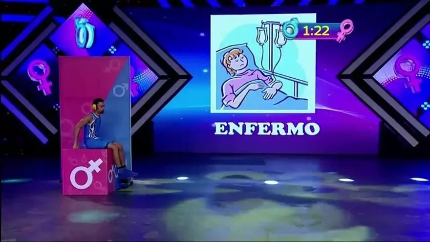 Mejores Momentos - 28/09/16