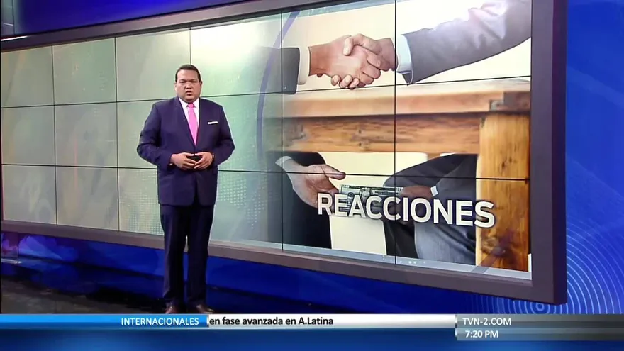 Noticiero Estelar 05 de octubre de 2017 - Bloque 4