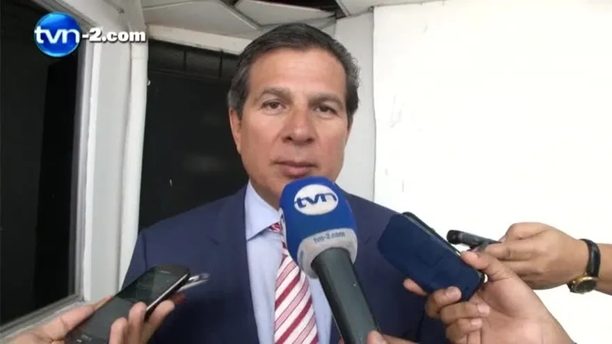 Evalúan como “la peor” a actual Asamblea