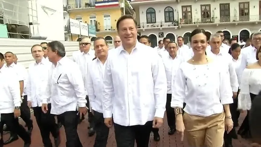 Se inician actos para honrar a los próceres