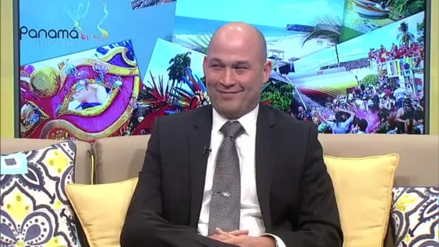 Analizan posibilidad de que Puerto Armuelles sea un nuevo punto turístico