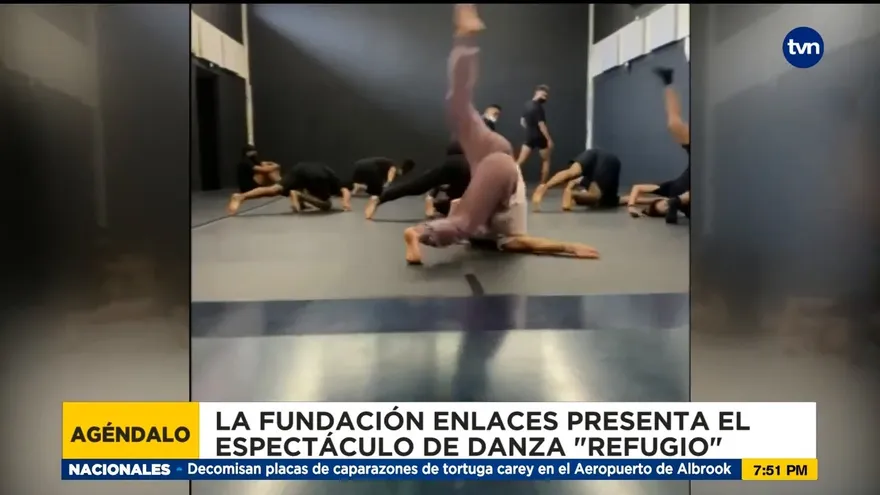 Agéndalo: Alternativas de cultura y turismo para este fin de semana