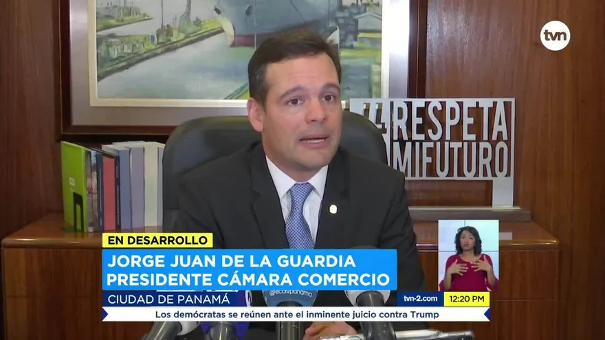 Surgen reacciones por situación de la CSS