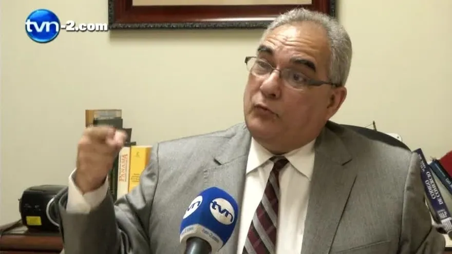 TE admitió 7 impugnaciones contra diputados electos