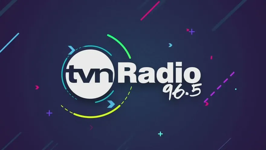 La Previa 7 de junio de 2018