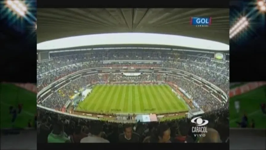 Minuto Final 12 de noviembre de 2013