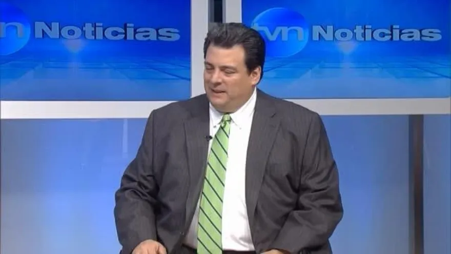 Entregan llaves de la ciudad a Sulaimán