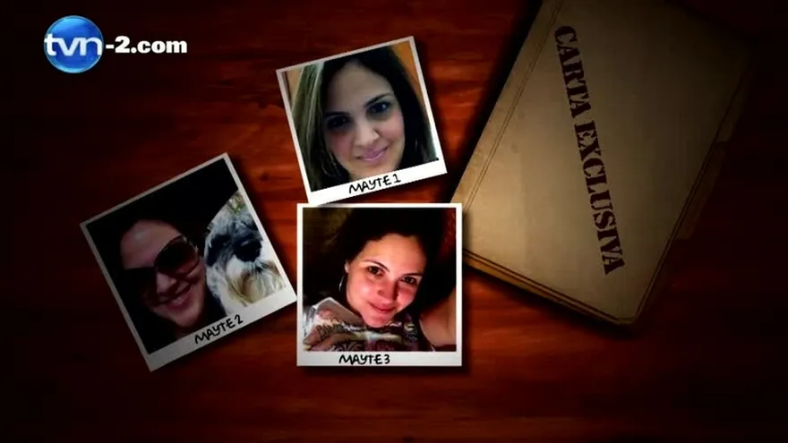 Pellegrini: Martinelli está implicado en caso F.Pacific